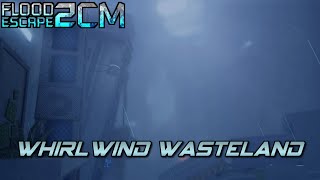 FE2CM - Whirlwind Wasteland (Bottom-Low Crazy+ / 6.2)