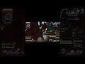奇跡を起こすニューキャッスル【APEX】 #shorts