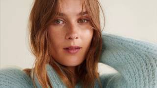 МОДНЫЕ СВИТЕРА, ДЖЕМПЕРЫ, КАРДИГАНЫ, ПУЛОВЕРЫ The best sweaters and cardigans 2018-2019