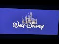Walt Disney Logo Aladdin 1992 Closing Walt Disney Logo Aladdin 1992 Closing