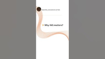 📥 Invoice Management System (IMS) – Inward Supplies