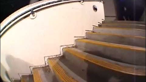 Heath Kirchart - Mind Field