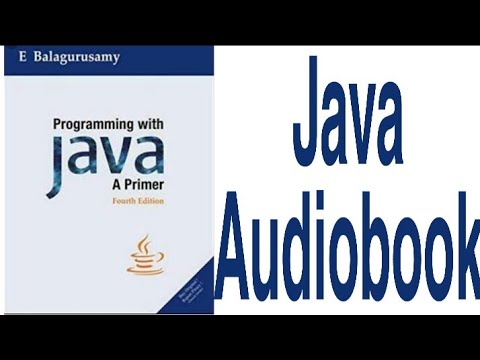 Thread Synchronization in java | Java audiobook | E.Balaguruswamy Java audiobook