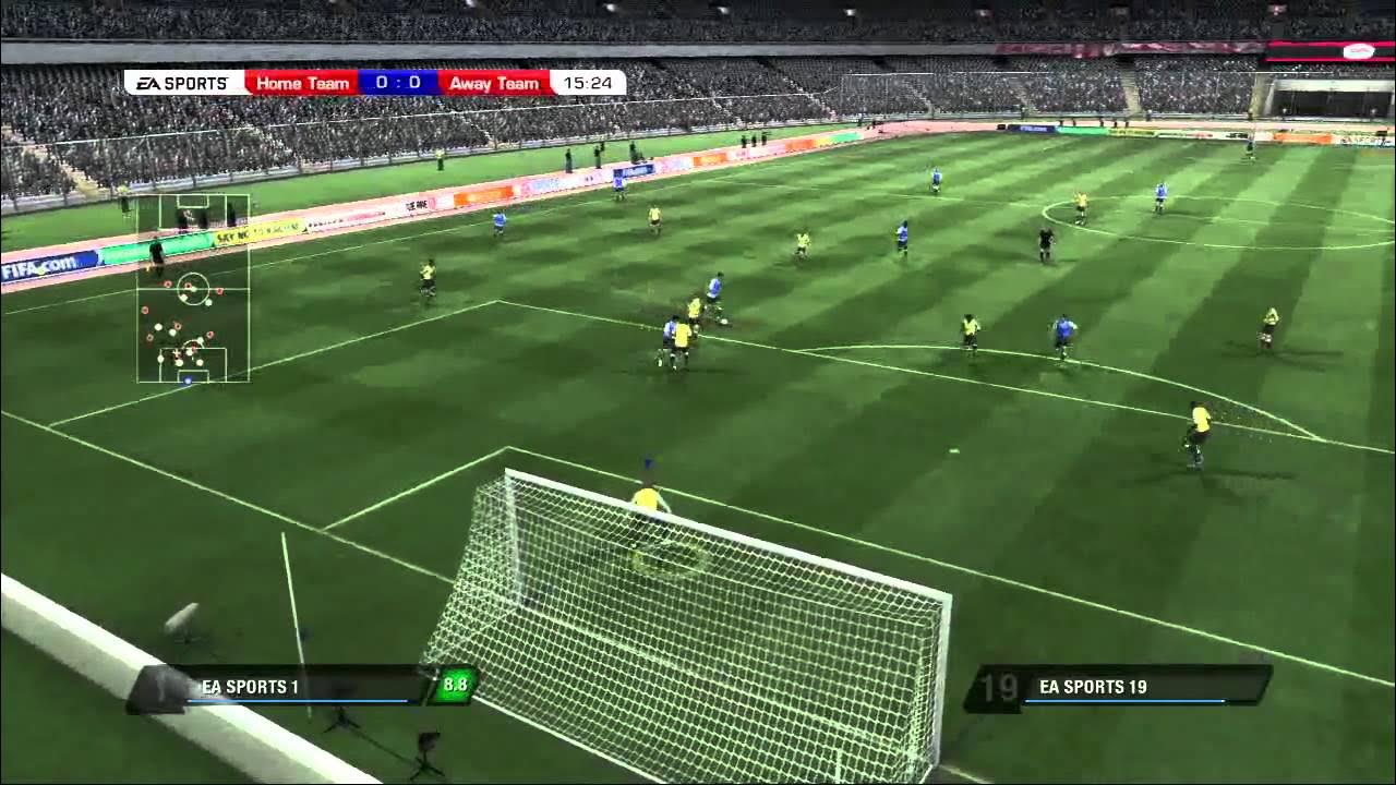 Рдр 2 на икс бокс 360. Fifa 19 xbox 360. Fifa 14 xbox 360 vs xbox one. Fifa 19 xbox 360. Фк 25 на икс бокс.