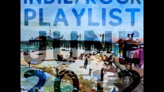 Amanda Palmer & The Grand Theft Orchestra - Want It Back