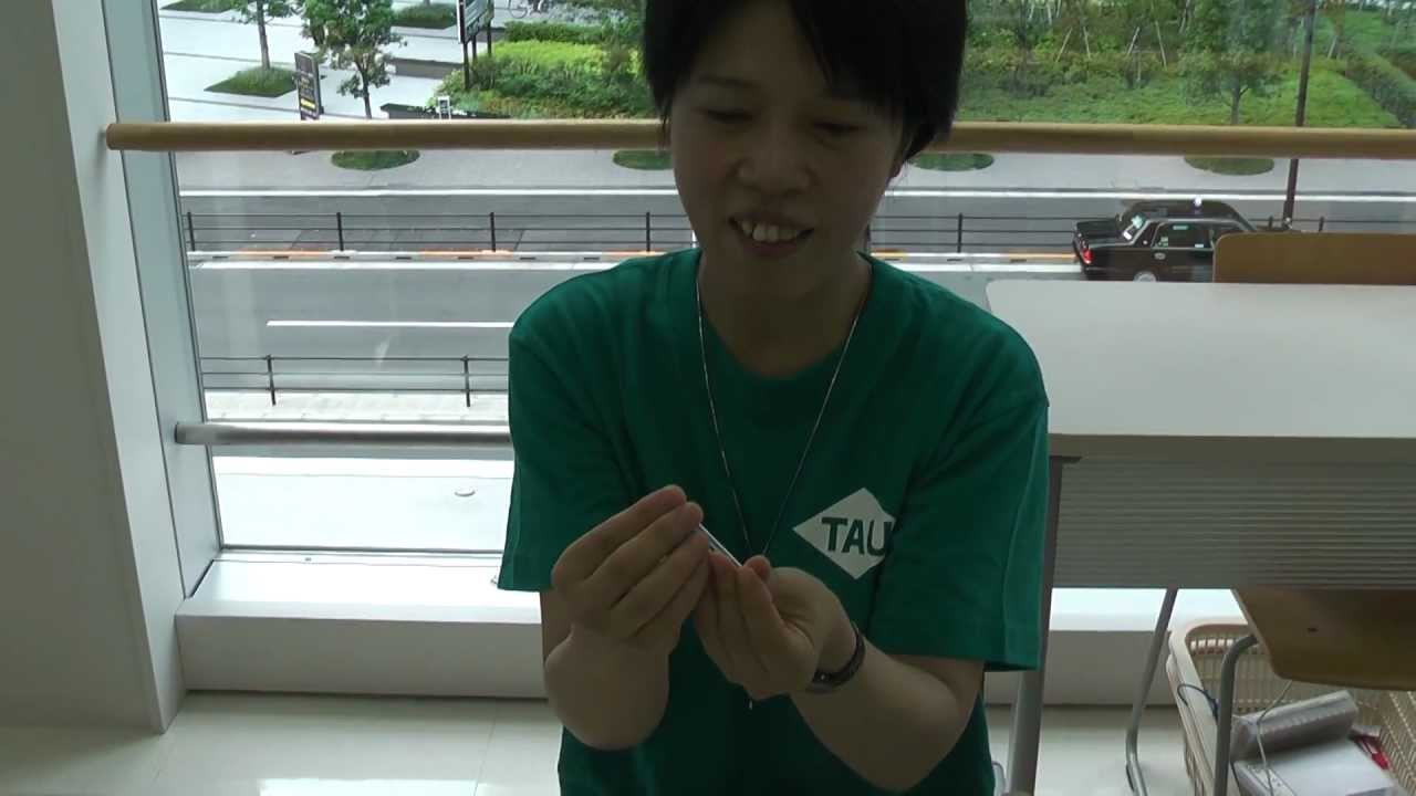How to insert a needle (straight and oblique) Department of