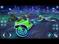 Bike Race Ultra Bike Gameplay Top Motorcycle Racing 