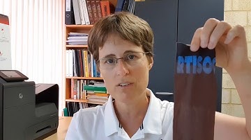 #4 Double-Socking For Blisters - You Can Wear Ladies Stockings!