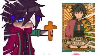 me aburrí y Ise este video....(del cómic ese -kin no tamamushi-)...💔