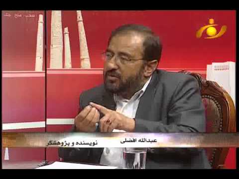 امت تعاون و همکاری درفرهنگ اسلامی