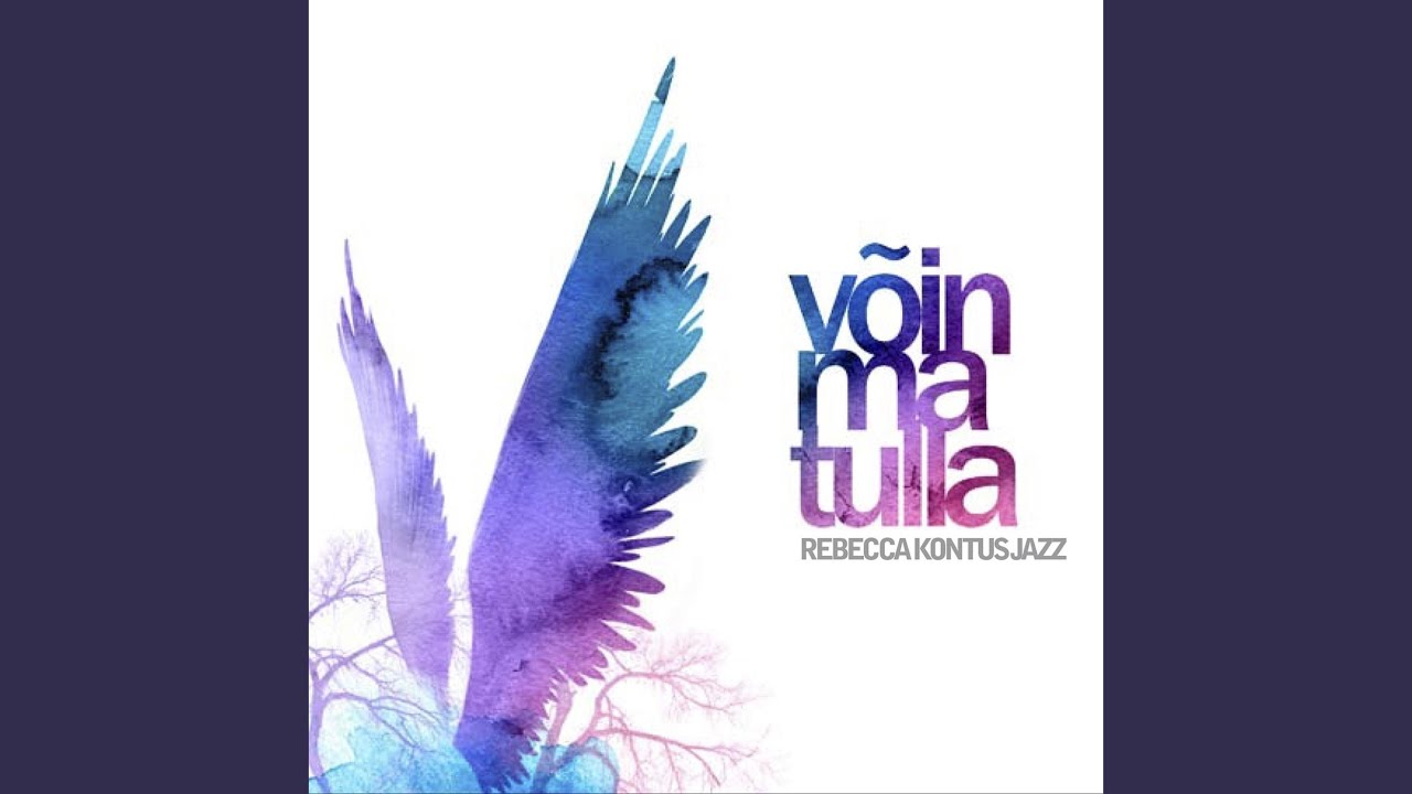 Kalla, Kallis Isa Käsi