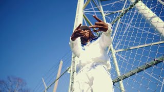 Baby Twin - Sun Shine (Official Music Video)