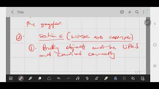 Famous Workshop Technology chapter 1 practice question 3 Profile