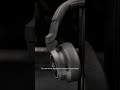 Feeling the beat and loving the hue! #Aventus #kiwiears #music #audio #headphone