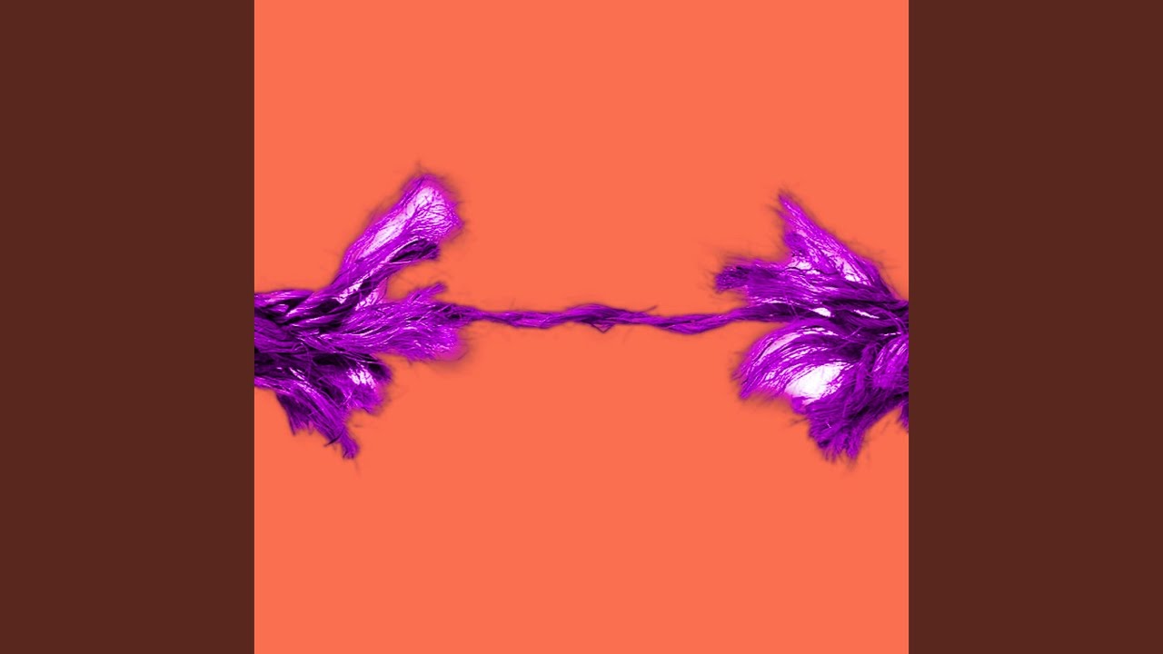 Watch Passion on YouTube Watch Passion on YouTube