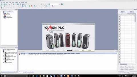 Getting Started with Cicon Software