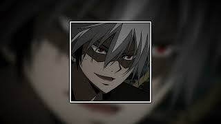 Something About You  Eyedress speed Up