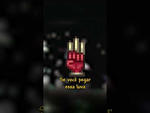DICAS SOBRE AS