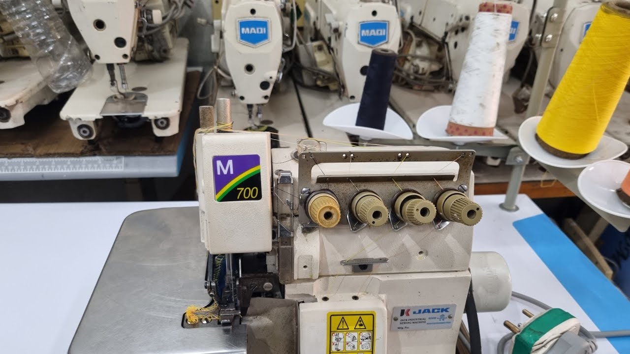 Kolkata Sewing Machine Seller//Metiabruz Haat YouTube