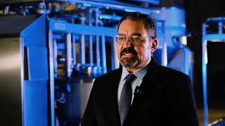 Pg Solutions Neler Yapıyor