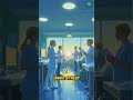 Crisis Leadership in Healthcare: 4 Skills to Build Before Disaster Strikes #MHA #HealthcareAdmin