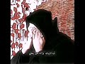 اتصال والدة الشيخ أمير القريشي لكم يا جيش المنتقم ذو الفقار المغربي علي ولي الله 313 تشيع