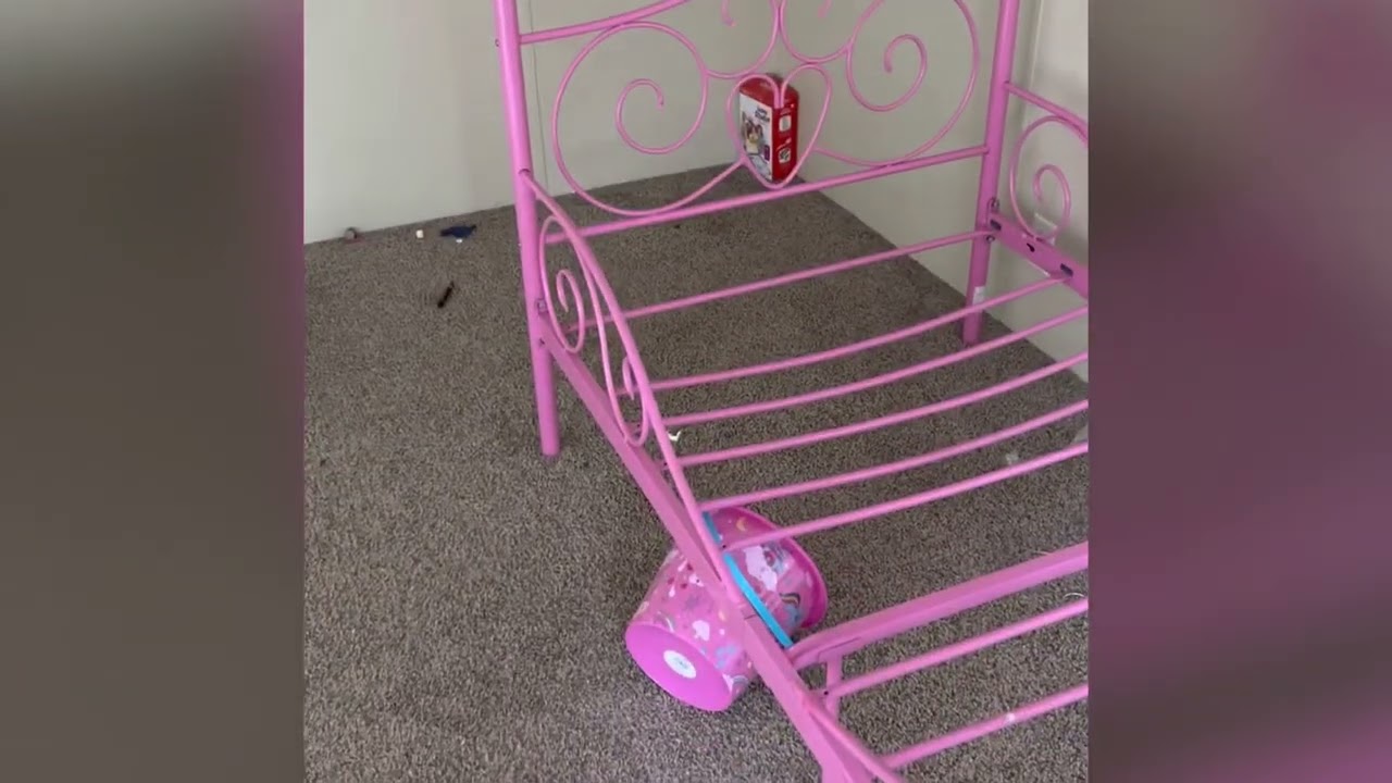 What to price on a Full House Junk removal clean out