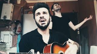 Suleyman Abbasov Ilham Abbasov Esen Yeller 2021