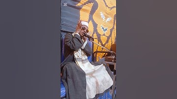 إبداعات الشيخ محمد مصطفي البنزارى من سورة الصافات #القرآن_الكريم #اكسبلور #المصحف #لايك