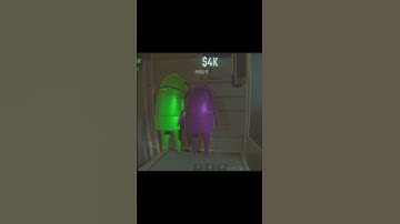 Ignore my silly goofy laugh #gaming #twitch #vtuber #funny #vtuberen #vtuberclips #streamer #repo