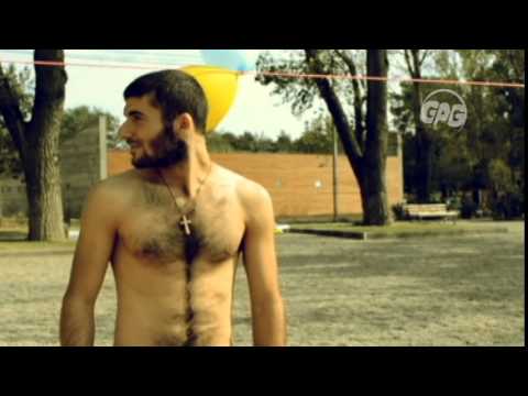 ჯი ეი ჯი