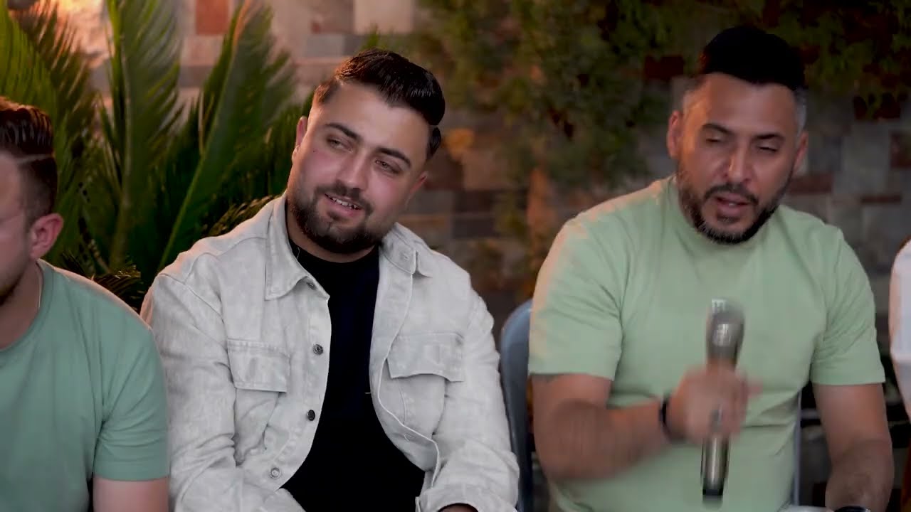 حفل عيد ميلاد احمد البشتاوي 2025 _ يحيي الحفل نخبة من الفنانين _ الحفله كامله