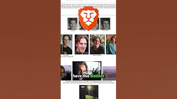 I Visited The Dark Web 