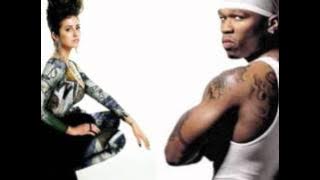 In The Dark Remix (Feat. 50 Cent) - Dev