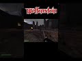 Wolfenstein 2001