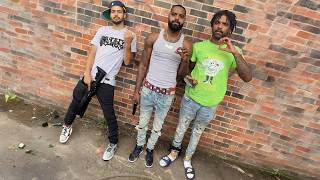 Just chatting | We Back NEW Gloves in CS2 and PUBG PC Later | Mackle