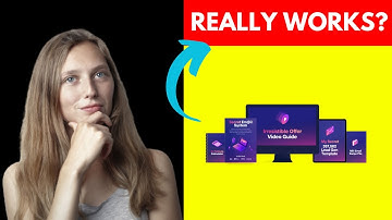 Secret Email System - Is Good? - Secret Email System Works?