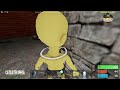 !raid catastrophia (первая часть)!
