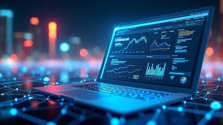 AI Tools for SEO: Platforms to Watch in 2025