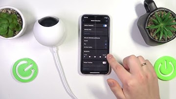 How To Adjust Motion Detection Sensitivity In EUFY Indoor Cam E220