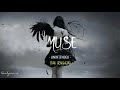 Muse - Unintended (Lirik Terjemahan Indonesia) TEEN LYRICS ID