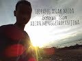 Merinding,Juara 1 lomba adzan