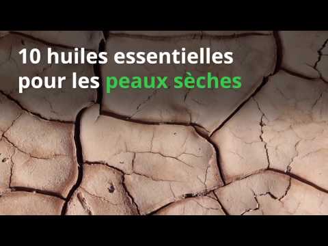 Vidéo: Top 10 Des Traitements Ayurvédiques Pour La Peau Sèche