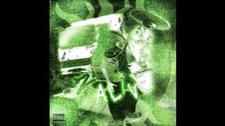 Yeat - Mountain Climbers (Slowed & Reverb)