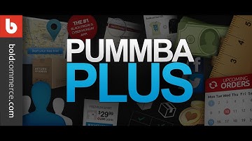 Our Biggest Shopify App Announcement Yet!