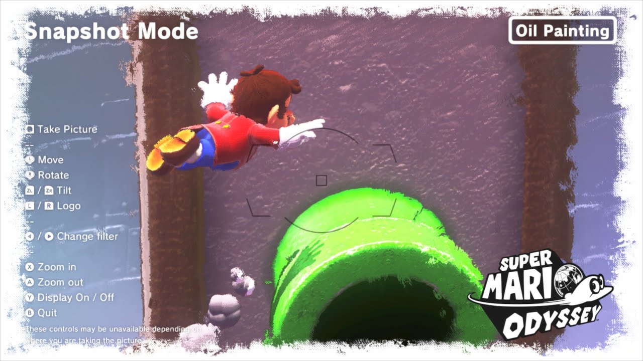 Cool DB beans jump - YouTube