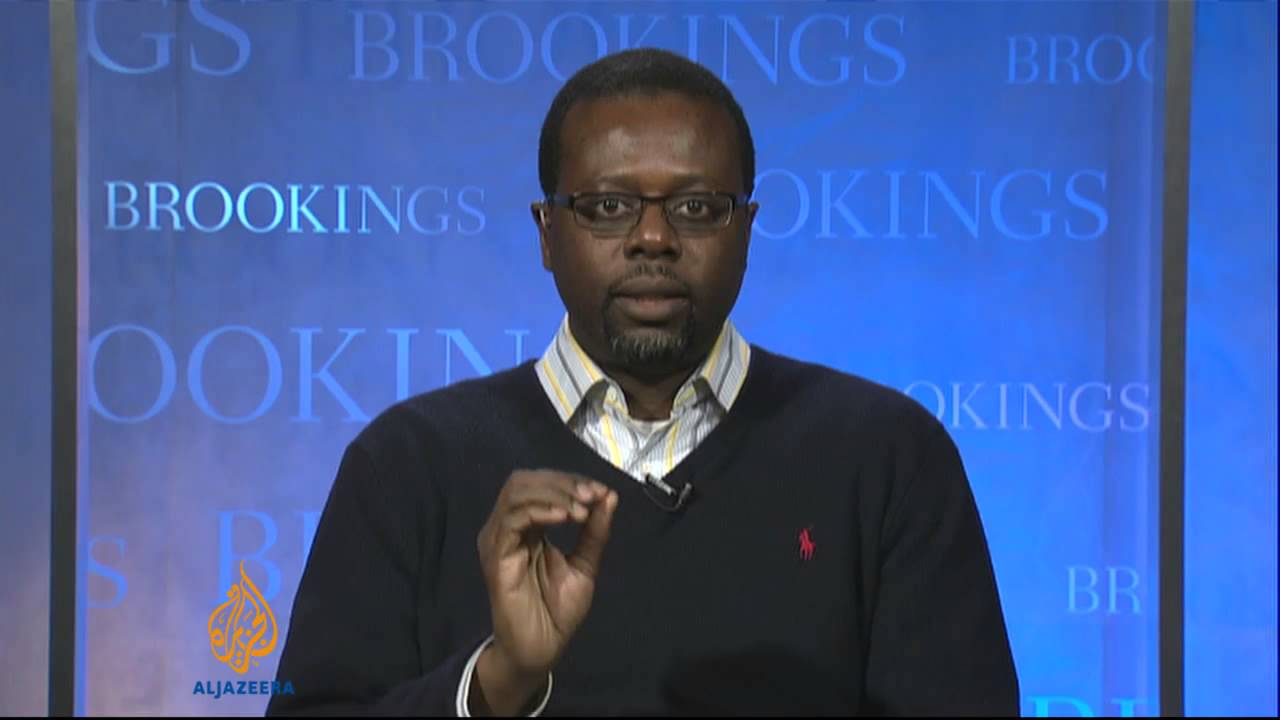 مخاوف من تصاعد العنف في جنوب السودان - ضيف مباشر