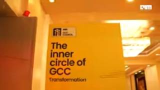 AIM Presents GCC Council 2026 - Where Global Capability Leaders Shape the Future | Aftermovie