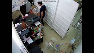 415 База ответьте  Продуктовый  Почему не отвечаете