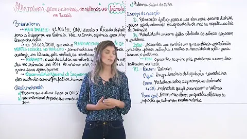 O que fazer para acabar com a violência no trânsito?